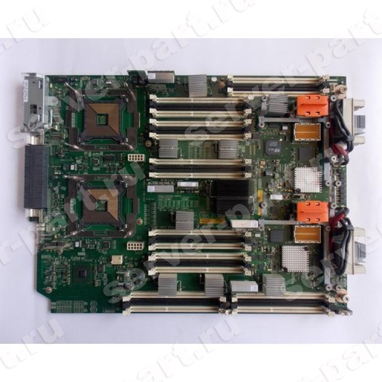 Lga1248 hotsell