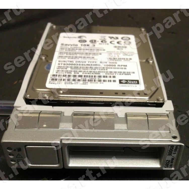 Жесткий Диск Oracle (Sun) (Hitachi) Ultrastar C10K600 HUC106060CSS600 600Gb (U600/10000/64Mb) 6G SAS 2,5"(542-0287-01) Жесткий Диск Oracle (Sun) (Hitachi) Ultrastar C10K600 HUC106060CSS600 600Gb (U600/10000/64Mb) 6G SAS 2,5"(542-0287-01)