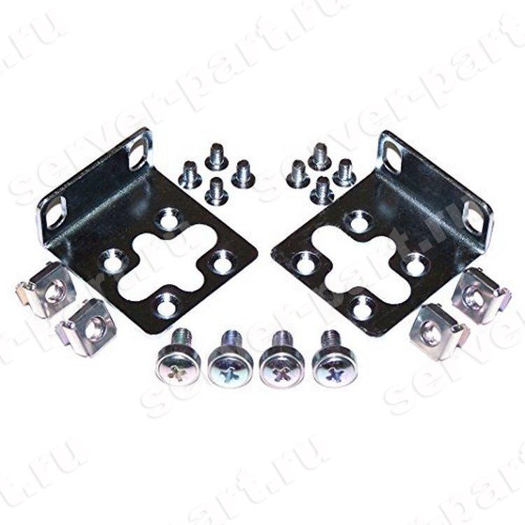 5069-6535(5069-6535)