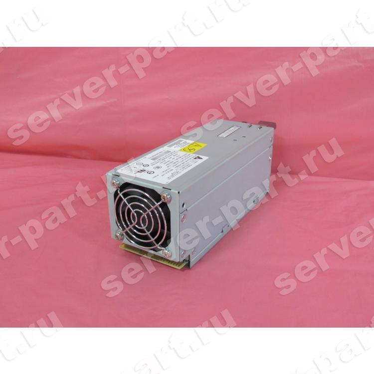 Резервный Блок Питания HP 460Wt (Delta) для серверов RX1620(DPS-460BB C)