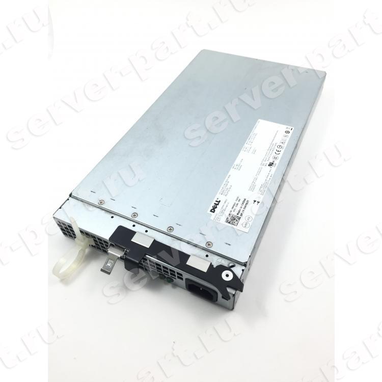 Резервный Блок Питания Dell 1100Wt (Lite On) для серверов PowerEdge R905(WY825)