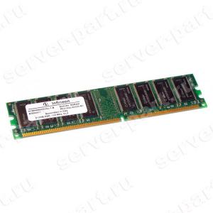 RAM DDR266 Infineon 512Mb PC2100(HYS64D64020GU-7-B)