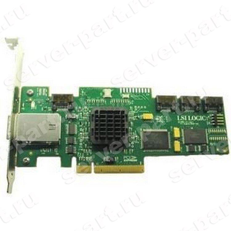 25R8070 IBM LSI Logic 3GB PCI-E SAS Controller Card(25R8070) 25R8070 IBM LSI Logic 3GB PCI-E SAS Controller Card(25R8070)