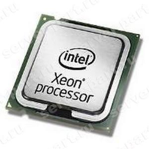 Оперативная Память SO-DIMM Kingston DDRIII 1333Mhz 2Gb 1Rx16 PC3-10600S(KVR13S9S6/2)