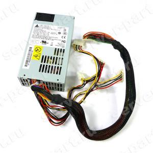Блок Питания HP 150Wt (Delta) для серверов Microserver G7 N36L N40L N54L(DPS-150TB A)