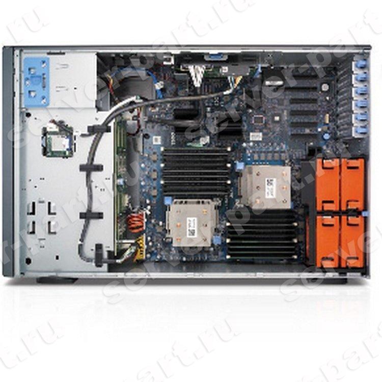 Батарея Резервного Питания (BBU) Fujitsu 12v 4300mAh For Eternus DX100 S3 DX200 S3(CA05954-2470) Батарея Резервного Питания (BBU) Fujitsu 12v 4300mAh For Eternus DX100 S3 DX200 S3(CA05954-2470)