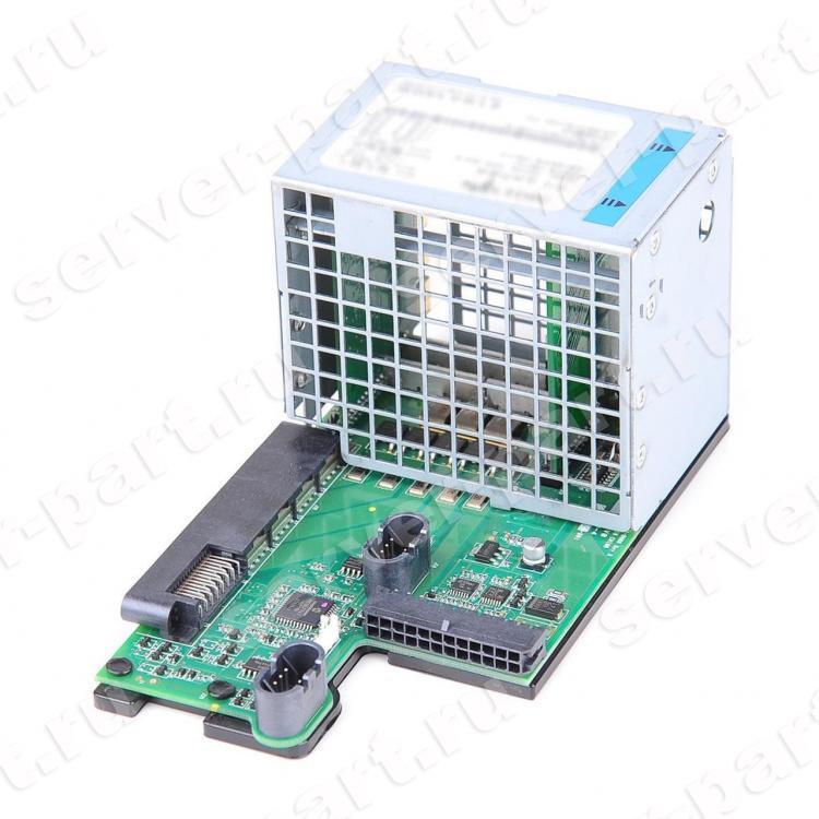 Корзина для Резервных Блоков Питания IBM (Artesyn) 2xPS ATX Для Сервера xSeries x3650 x3655(7001139-Y000) Корзина для Резервных Блоков Питания IBM (Artesyn) 2xPS ATX Для Сервера xSeries x3650 x3655(7001139-Y000)