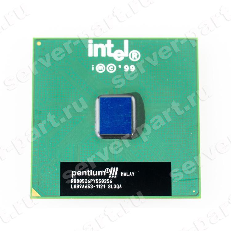 E 3 1000. Intel Pentium-3 sl44cd 800/256/100/1.7v. Процессор FCPGA. Pentium 3-s sl657 для коллекции. Pentium III 500e электрические параметры.