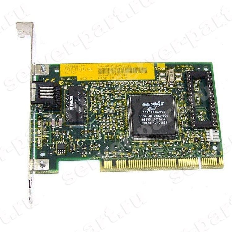 Pinnacle dc10. 3com 3c509b. Сетевая карта 3com 3c905cx-txm фото. Сетевая карта 3com 3c905cx-tx-m. 3com 3c6su08.