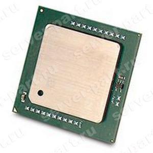 Процессор HP (Intel) Xeon L5640 2266Mhz (5860/L3-12Mb) 6x Core 40Wt Socket LGA1366 Westmere For BL460cG7(598115-L21)