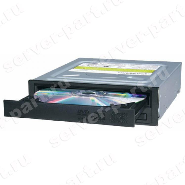Привод DVD-RW Optiarc (Sony-Nec) 28(R)x8(R9,8)x8(DL)x8(RW)x/16x&48x/32x/48x Dual Layer IDE(AD-5170A)