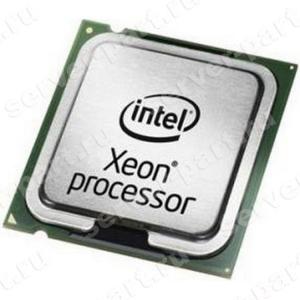 Процессор HP (Intel) Xeon E5640 2666Mhz (5860/L3-12Mb) Quad Core Socket LGA1366 Westmere For BL460cG7(598111-L21)