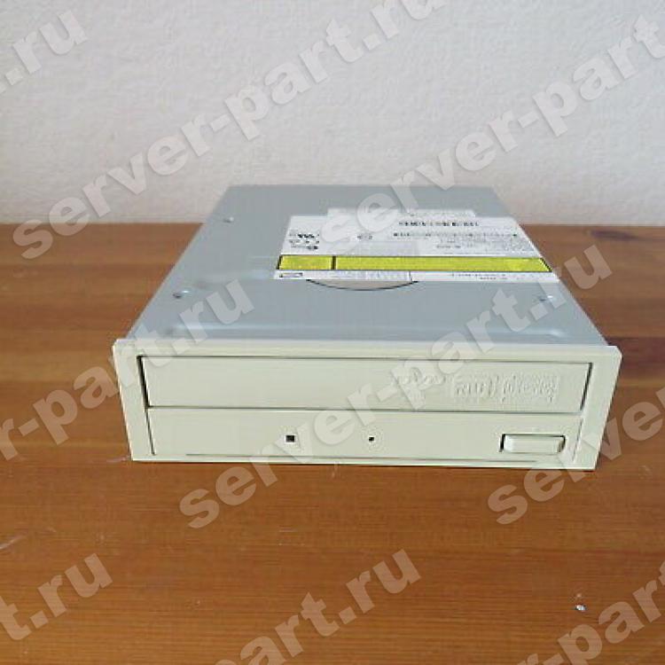 Привод DVD-RW Nec 16(R9,8)x/8x&16(R9,6)x/6x/16x&48x/24x/48x Dual Layer IDE(ND-3520A)