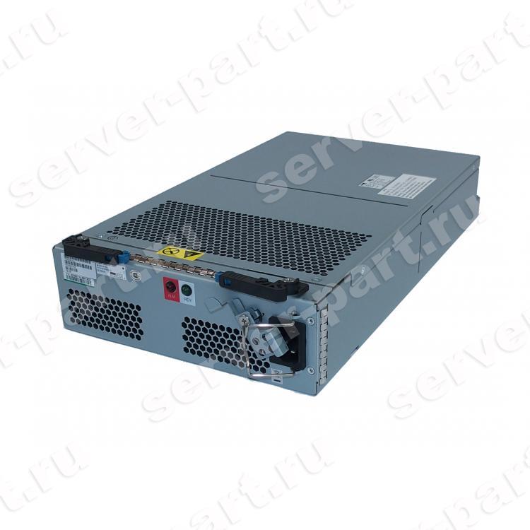 Резервный Блок Питания Hitachi (Acbel) для систем хранения DF-F800-RKAK AMS2x00 AMS2100 AMS2300 AMS2500(PPD5002-6)