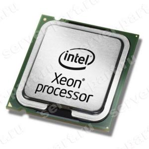 Процессор HP (Intel) Xeon E5630 2533Mhz (5860/L3-12Mb) Quad Core Socket LGA1366 Westmere For BL460cG7(598112-L21)