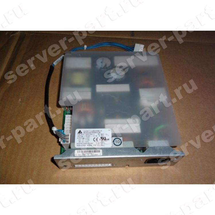 Блок Питания Cisco 915Wt (Delta) ATX Для Cisco C2960S WS-С2960S-48FРS-L WS-С2960S-24FРS-L(341-0382-02)