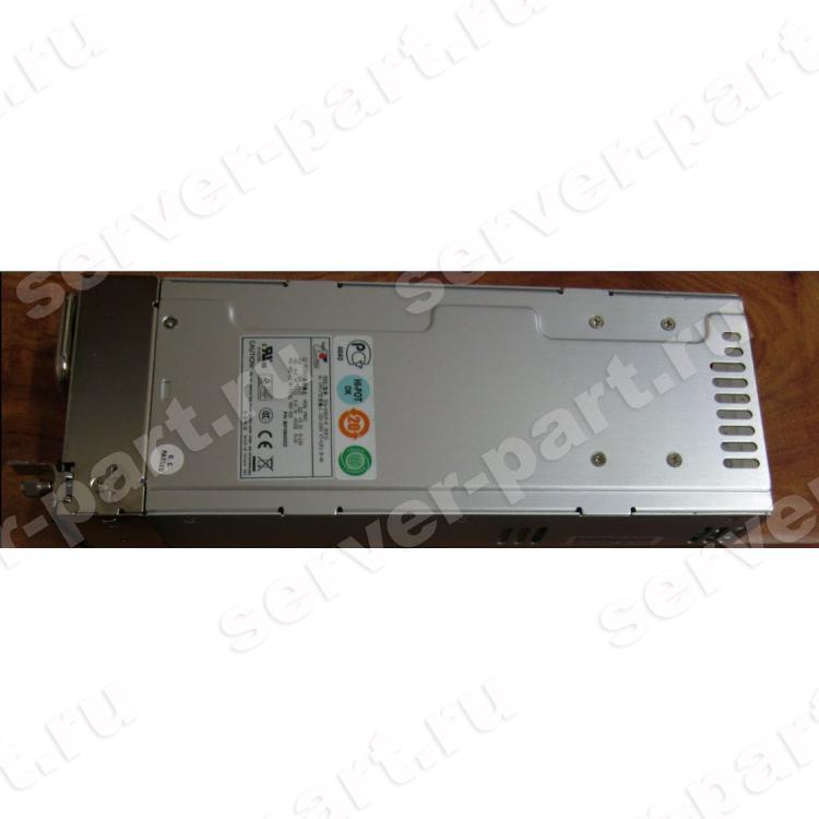 Резервный Блок Питания Emacs (Zippy) 460Wt ATX For R2W-6461P(R2W-6461P-R)