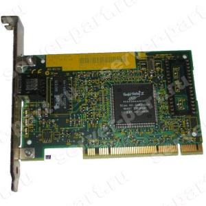 Сетевая Карта 3Com 3Com920-BR05 10/100Мбит/сек PCI(3C905C-TX-M)